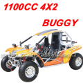 650cc. 800CC. 1100CC Go Kart. Buggy (MC-451)